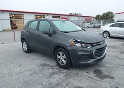 3GNCJKSB5LL147157: 44212588