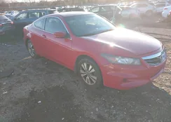 1HGCS1B89CA022658: 44212594