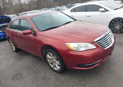 1C3CCBAB8DN761257: 44212625