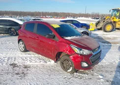 KL8CB6SA6NC019196: 44212631