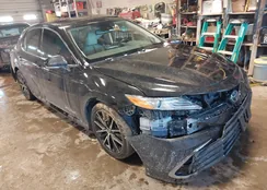 4T1F11BK8RU108668: 44212671