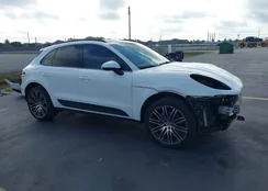 WP1AB2A54GLB41441: 44212673