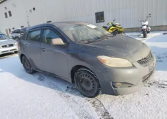 2T1LE4EE6AC017046: 44212679