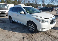 5N1CL0MN5EC521355: 44212694