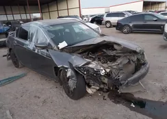 JHMCP26768C001090: 44212709