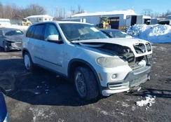 5UXFF0C57ALJ99093: 44212717