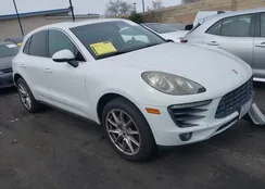 WP1AB2A52FLB64487: 44212739