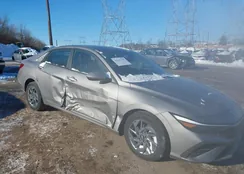 KMHLM4DG6RU686918: 44212745