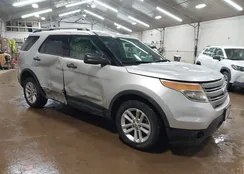 1FM5K8B80FGA70921: 44212761