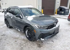 3VV8B7AX7NM106274: 44212776