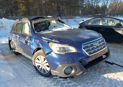 4S4BSADC4G3299302: 44212780