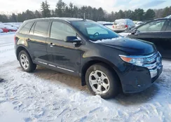 2FMDK4GC8EBA44056: 44212784