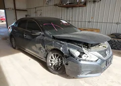 1N4AL3AP9GN307906: 44212786