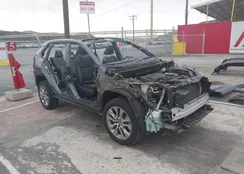 2T3C1RFV5MC105914: 44212797