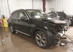 5UX53DP09N9K12438: 44212798