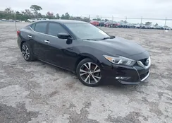 1N4AA6AP5GC389006: 44212811