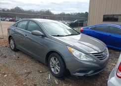 5NPEB4AC0DH765962: 44212817