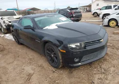 2G1FC1E36F9175046: 44212836