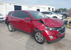 3GNAXKEV8ML321638: 44212840