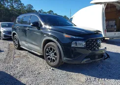 5NMS64AJ8NH383375: 44212855