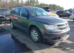 3C4PDDAG0JT219924: 44212857