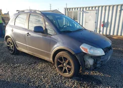 JS2YB5A32A6301876: 44212864