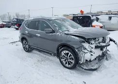 5N1AT2MV4LC720946: 44212876