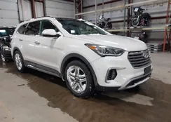 KM8SR4HF5HU210561: 44212884