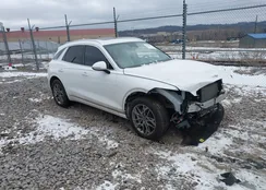 5NMMADTB8RH013272: 44212893