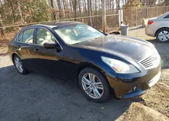 JN1DV6AP9BM601729: 44212896