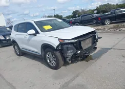 5NMS23AD2LH252374: 44212936