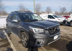 JF2SKAXC8LH410853: 44212943