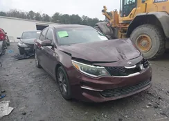 5XXGT4L37GG002226: 44212945