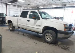 1GCHK23144F140617: 44212947