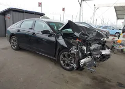 1HGCY2F6XPA051136: 44212949