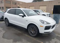 WP1AE2AY5MDA24796: 44211983