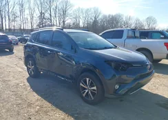 JTMWFREV2JD131488: 44212003