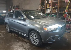 JA4AR4AU2BZ019516: 44212020