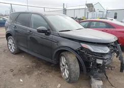 SALCP2FX0PH322652: 44212024