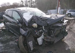 2FMTK4AP8FBB94340: 44212026