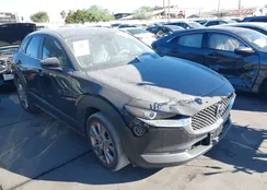 3MVDMACL2LM106788: 44212032