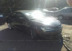 1C3CCCBB6FN733058: 44212091