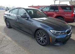 3MW5P7J01M8C13542: 44212136