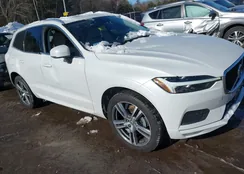 YV4102RK7M1815409: 44212143