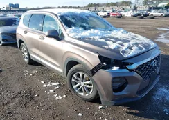 5NMS3CAD1LH244554: 44212145