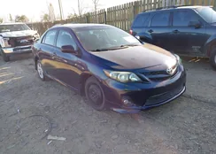 5YFBU4EE3DP206224: 44212155