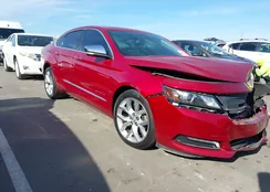 1G1155SL2FU119494: 44212159