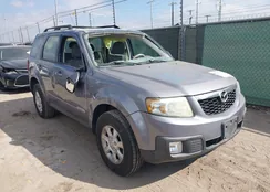 4F2CZ02Z68KM26810: 44212171