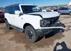 1FMDE88H8SLA98552: 44212174