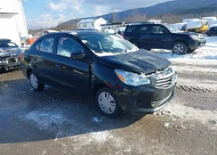 ML32F3FJXJHF09594: 44212178